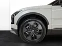 Volvo EX30 CC "WORKER" E60 Twin Performance AWD