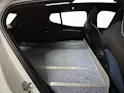 Volvo EX30 CC "WORKER" E60 Twin Performance AWD