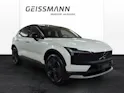 Volvo EX30 CC "WORKER" E60 Twin Performance AWD