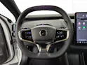 Volvo EX30 CC "WORKER" E60 Twin Performance AWD
