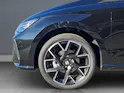 SEAT Ibiza 1.0 EcoTSI Move FR DSG