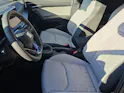 SEAT Ibiza 1.0 EcoTSI Move FR DSG