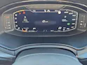 SEAT Ibiza 1.0 EcoTSI Move FR DSG