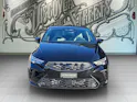 SEAT Ibiza 1.0 EcoTSI Move FR DSG