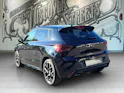 SEAT Ibiza 1.0 EcoTSI Move FR DSG