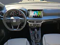 SEAT Ibiza 1.0 EcoTSI Move FR DSG