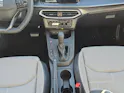 SEAT Ibiza 1.0 EcoTSI Move FR DSG