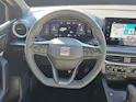 SEAT Ibiza 1.0 EcoTSI Move FR DSG