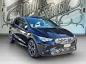 SEAT Ibiza 1.0 EcoTSI Move FR DSG