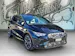 SEAT Ibiza 1.0 EcoTSI Move FR DSG