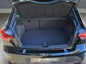 SEAT Ibiza 1.0 EcoTSI Move FR DSG