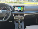 SEAT Ibiza 1.0 EcoTSI Move FR DSG