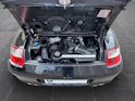 Porsche 911 Targa 3.8 Carrera 4S