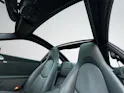 Porsche 911 Targa 3.8 Carrera 4S