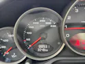 Porsche 911 Targa 3.8 Carrera 4S