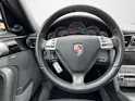 Porsche 911 Targa 3.8 Carrera 4S