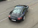 Porsche 911 Targa 3.8 Carrera 4S