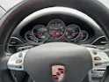 Porsche 911 Targa 3.8 Carrera 4S