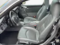 Porsche 911 Targa 3.8 Carrera 4S