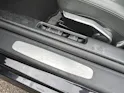 Porsche 911 Targa 3.8 Carrera 4S