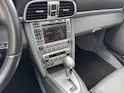 Porsche 911 Targa 3.8 Carrera 4S