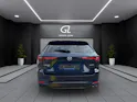 Mazda CX-60 e-Skyactiv PHEV 327 AWD Homura Plus