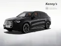 Mercedes-Benz GLC 400 4MATIC