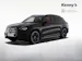 Mercedes-Benz GLC 400 4MATIC