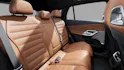 Mercedes-Benz GLC 400 4MATIC