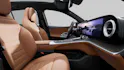 Mercedes-Benz GLC 400 4MATIC