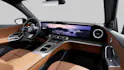 Mercedes-Benz GLC 400 4MATIC