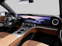 Mercedes-Benz GLC 400 4MATIC