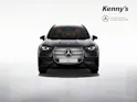 Mercedes-Benz GLC 400 4MATIC
