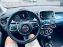 Fiat 500X 2.0MJ Cross 4x4 Automatic
