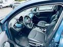 Fiat 500X 2.0MJ Cross 4x4 Automatic