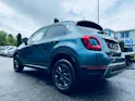 Fiat 500X 2.0MJ Cross 4x4 Automatic