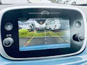 Fiat 500X 2.0MJ Cross 4x4 Automatic
