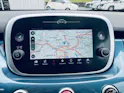 Fiat 500X 2.0MJ Cross 4x4 Automatic