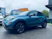 Fiat 500X 2.0MJ Cross 4x4 Automatic
