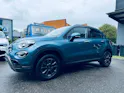 Fiat 500X 2.0MJ Cross 4x4 Automatic