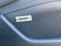PORSCHE Taycan 4S Sport Turismo Perf.