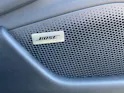 PORSCHE Taycan 4S Sport Turismo Perf.