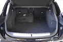 Porsche Taycan 4S Sport Turismo Perf.