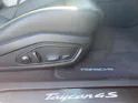 PORSCHE Taycan 4S Sport Turismo Perf.