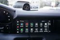Porsche Taycan 4S Sport Turismo Perf.