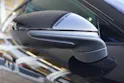 Porsche Taycan 4S Sport Turismo Perf.