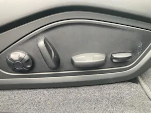 Porsche Taycan 4S Sport Turismo Perf.