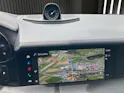 Porsche Taycan 4S Sport Turismo Perf.