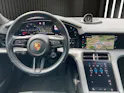 Porsche Taycan 4S Sport Turismo Perf.