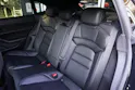 Porsche Taycan 4S Sport Turismo Perf.